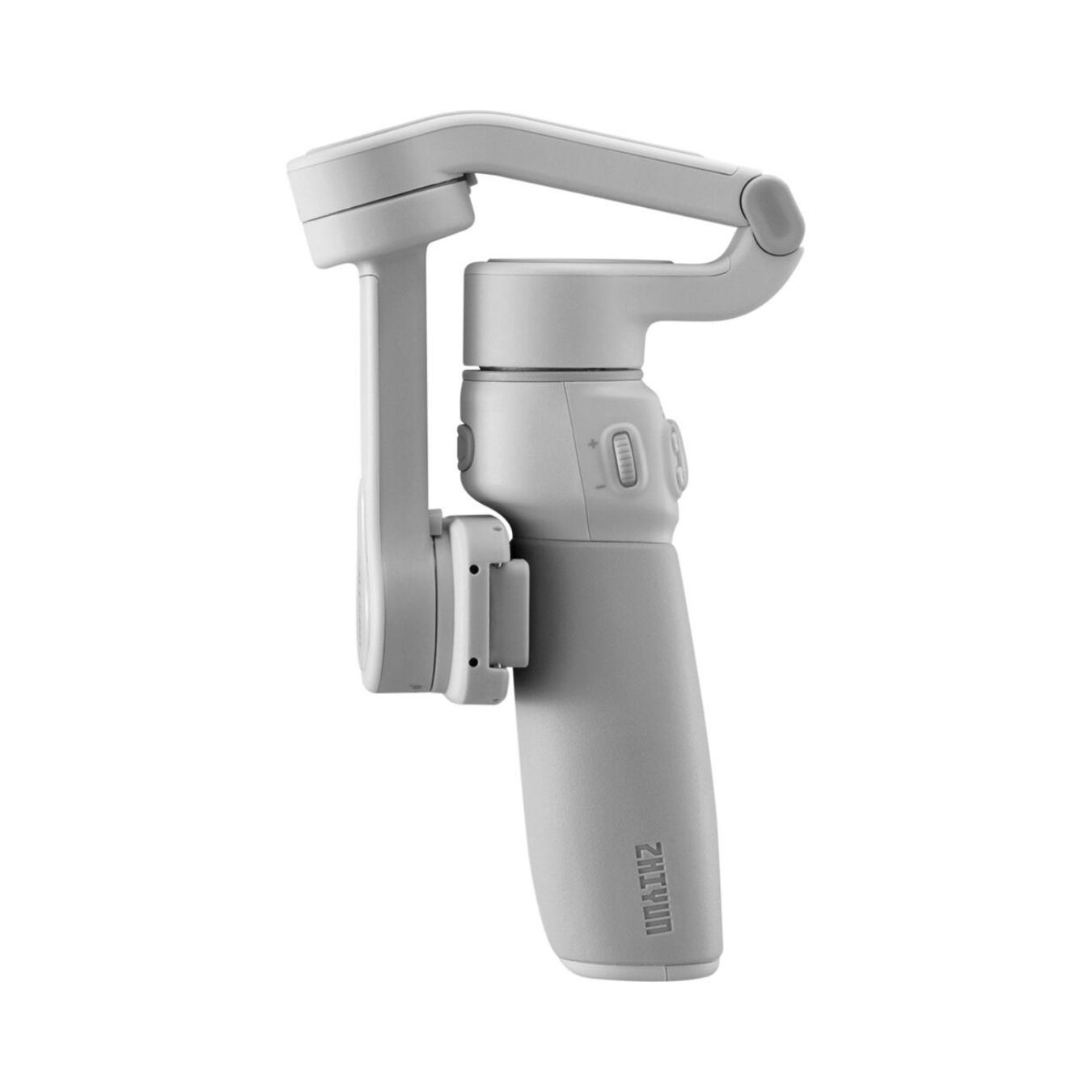 Zhiyun Smooth Q4 Combo Gimbal Stabilizer